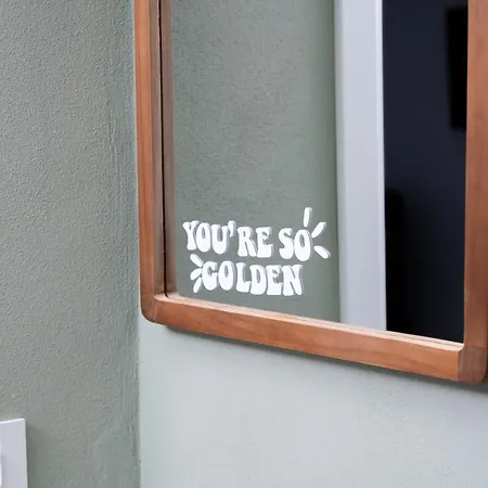 House Of Design Casati - Corso Buenos Aires Milan