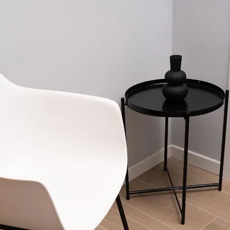 Bed & Breakfast House Of Design Casati