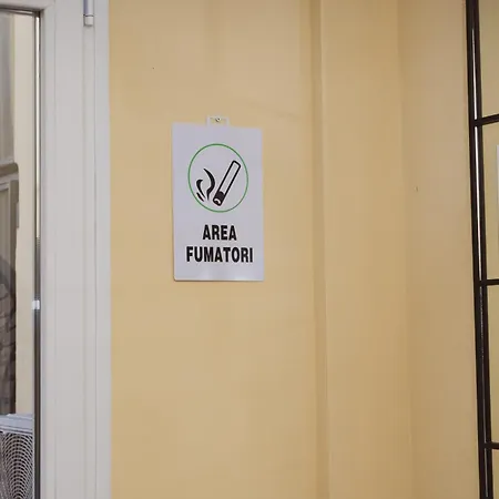 Couette-café House Of Design Casati - Corso Buenos Aires Milan