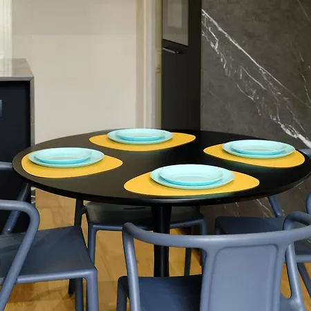 Comecasa Fashion In Via Mantova * 밀라노