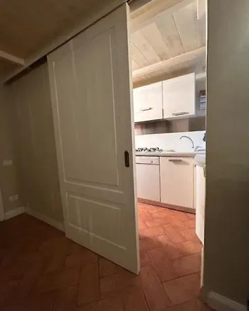 Saronno * Milánó