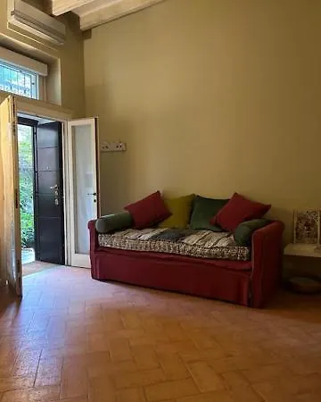 Saronno