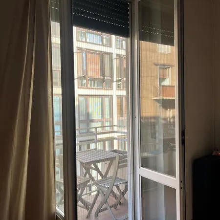 Porta Venezia 3*