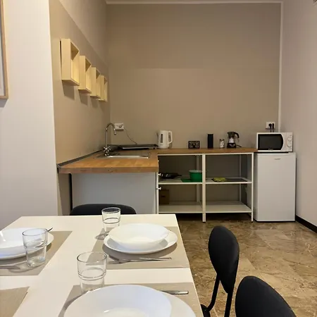 Casa Rita
