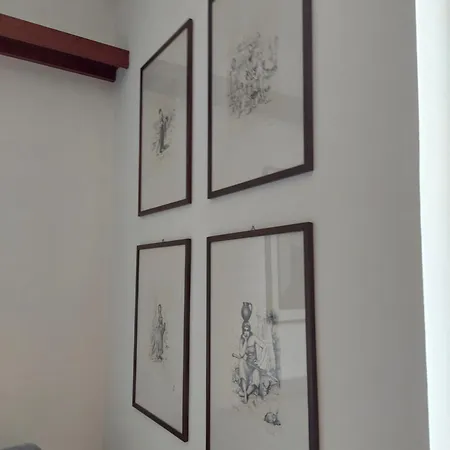 Sempione Luxury Apartment *