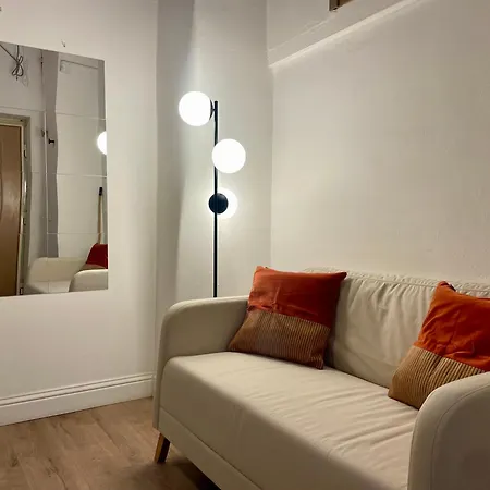 Relstay - Brera District *