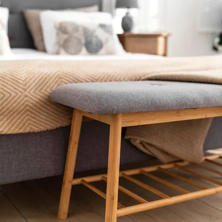 Lägenhet Clotilde Superior Milano