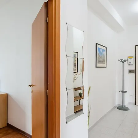 Myhome * Mediolan