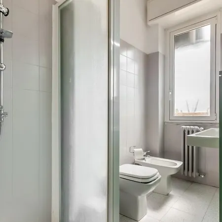 Apartament Myhome