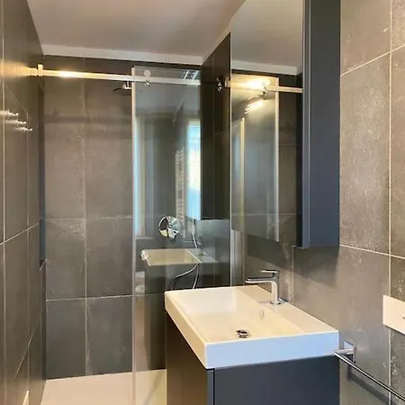 New And Modern Flat - San Vittore Washington * Μιλάνο