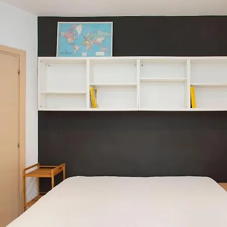 Apartamento Corso Buenos Aires 77 - Lima Milão