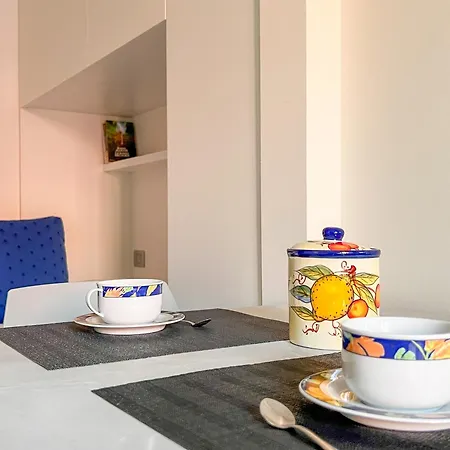 Sempione Double - Amazing Location In