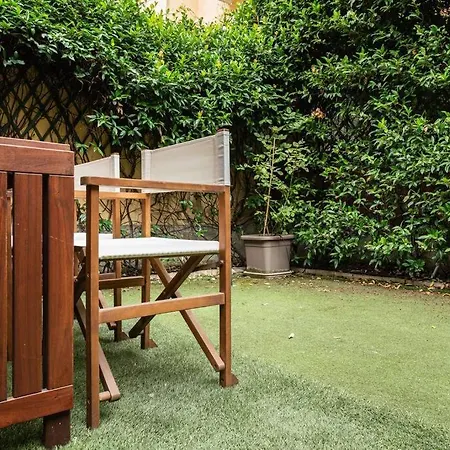 Spacious Loft Onebdroom Fiera Area - Mirable Pm Apartment Milan