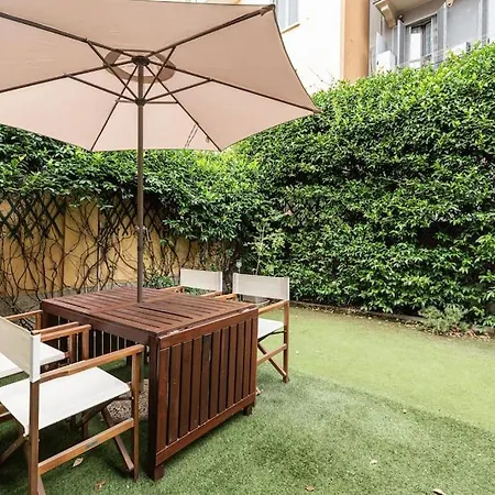 Spacious Loft Onebdroom Fiera Area - Mirable Pm * Milan