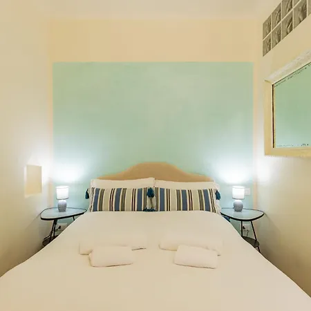 Brera Apartment-2 By Interhome Apartment *