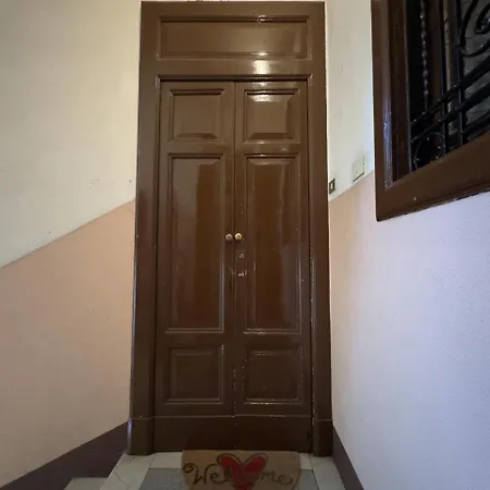 La Tua Casa A Milano!