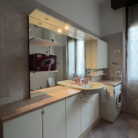 La Tua Casa A Milano!