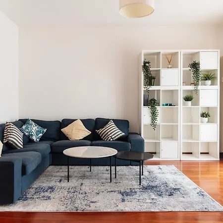 Youhosty - Cechov 21 *