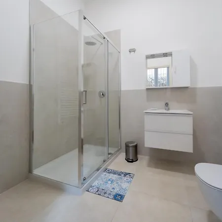 Rrrapido Holy And - Via Sardegna