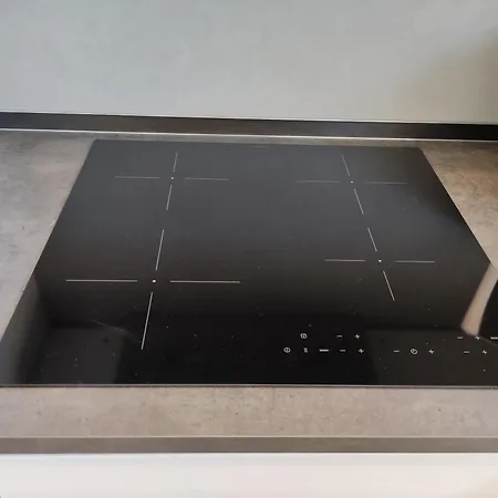 The House Of Light Milano