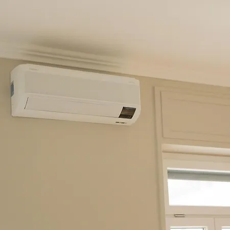 Beautiful In Lägenhet Milano