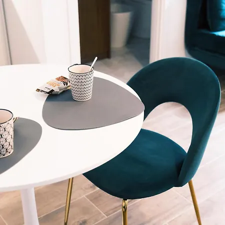 Comecasa V Giornate Milan