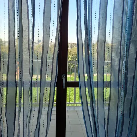 招待所 Jp