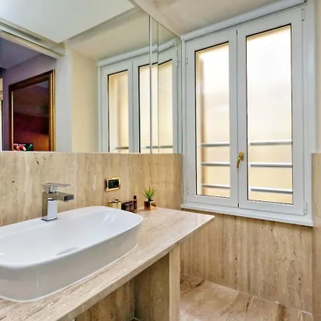 Duomo Luxury Design *