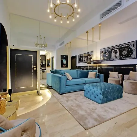 Duomo Luxury Design