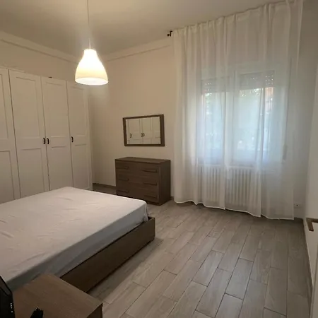 Perla Apartament