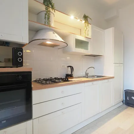 Primopiano - Volvinio *