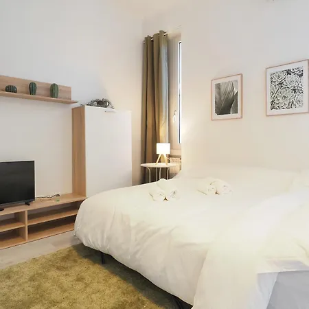 Primopiano - Volvinio