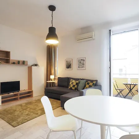 Primopiano - Volvinio