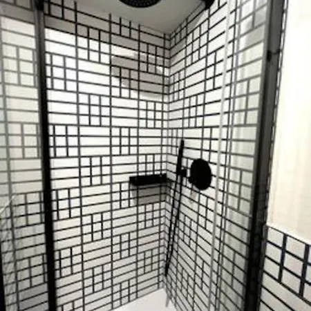 Apartament Charme *