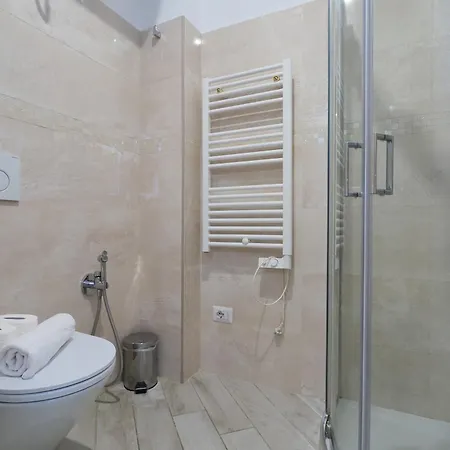 Primopiano - Napo Torriani B * Milano