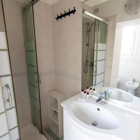 Apartman We - Watt18 House Navigli