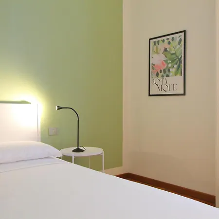 Casa Gibi - Your From Apartamento