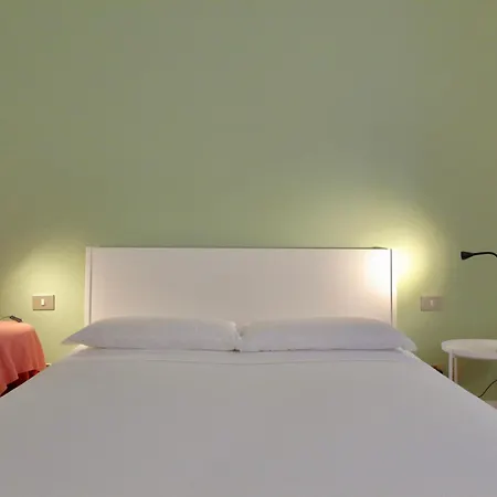 Apartamento Casa Gibi - Your From Milán