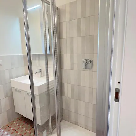 Romolo House 밀라노