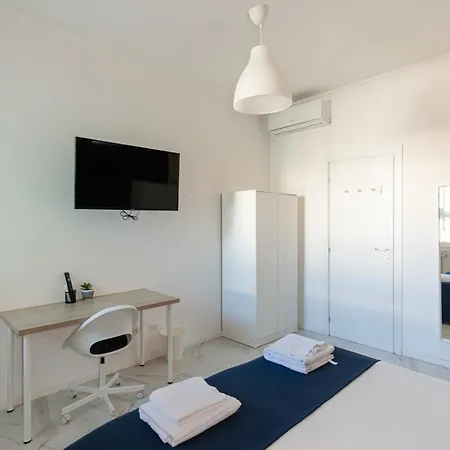 Guest house Duomo Exclusive Milan