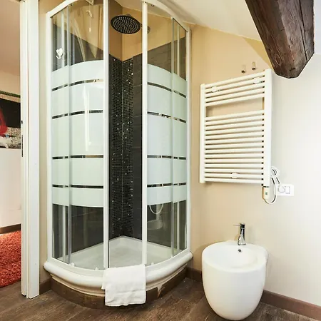 Under The Stars, Life Milano, Corso Sempione * Milan