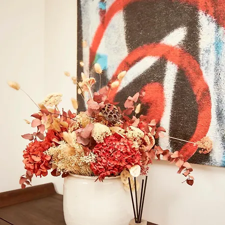 Under The Stars, Life Milano, Corso Sempione Milan