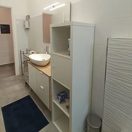 Savona Discrit Cozy Apartment Milan