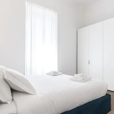 Italianway Comfort - Col Di Lana 3