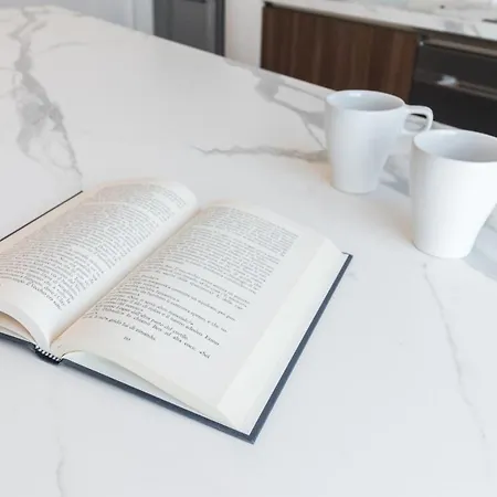 Appartement Italianway Comfort - Col Di Lana 3