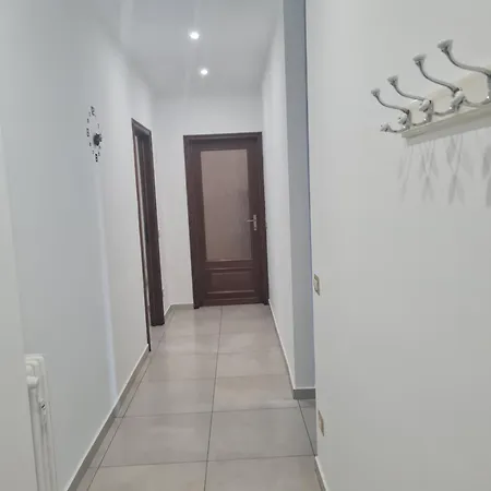 Milanohome2 * 밀라노