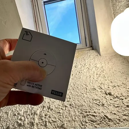 Porta Venezia - San Babila