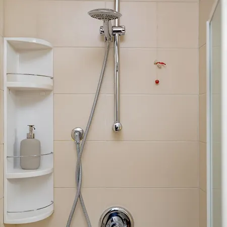 Casa Solare - Eleganza Milanese In Porta Romana * Milano