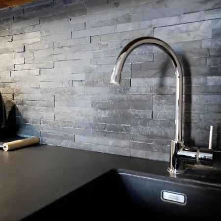 Apartment Jewel Vista Duomo 100m Mailand