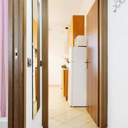 Philips Centro Citta Corso Italia Apartment Mailand